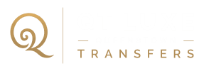 QT Luxe Transfers